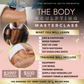 Complete Body Contouring Training